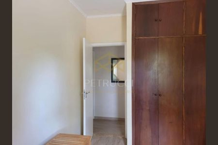17_photo/94c8b7145f.4de289604c173007-ATLAS-93d949a2-3ac3-4860-b329-e7a35703aee8.jpg de casa à venda com 3 quartos, 210m² em Conjunto Habitacional Parque Itajai, Campinas