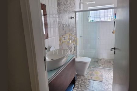 14_photo/94c8b7145f.4de289604c173007-ATLAS-df2690bf-cd12-4834-b4b2-9fb9bd09631a.jpg de casa à venda com 3 quartos, 210m² em Conjunto Habitacional Parque Itajai, Campinas
