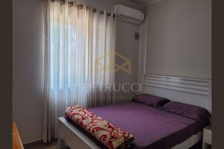 7_photo/94c8b7145f.4de289604c173007-ATLAS-e8ba9aaa-d1db-4a35-bd87-8ed9805e63aa.jpg de casa à venda com 3 quartos, 210m² em Conjunto Habitacional Parque Itajai, Campinas