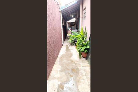 10_photo/94c8b7146d.ae6c0d4ae2e822c2-ATLAS-0d639d9c-4fb7-49e7-9785-1cb5cc7baa76.jpg de casa à venda com 3 quartos, 34m² em Conjunto Habitacional Parque Itajai, Campinas