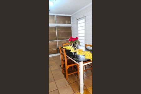 3_photo/94c8b7146d.ae6c0d4ae2e822c2-ATLAS-2f7ac286-6f6d-4b06-a496-a22b47f0e85a.jpg de casa à venda com 3 quartos, 34m² em Conjunto Habitacional Parque Itajai, Campinas