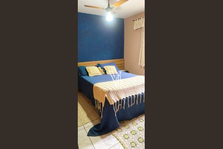 8_photo/94c8b7146d.ae6c0d4ae2e822c2-ATLAS-34719a73-d6d6-4642-a4d3-6fe7585f77af.jpg de casa à venda com 3 quartos, 34m² em Conjunto Habitacional Parque Itajai, Campinas