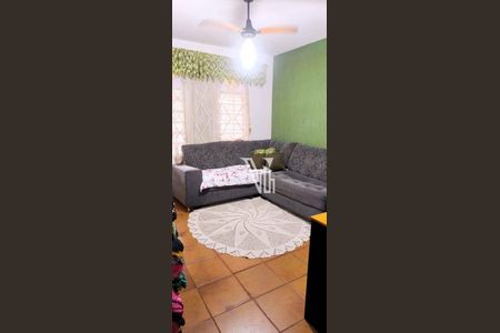 1_photo/94c8b7146d.ae6c0d4ae2e822c2-ATLAS-60f0d21d-79e9-4a8b-a85a-f656d38412e6.jpg de casa à venda com 3 quartos, 34m² em Conjunto Habitacional Parque Itajai, Campinas