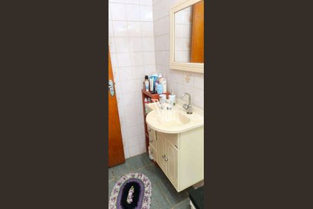 5_photo/94c8b7146d.ae6c0d4ae2e822c2-ATLAS-b4b45eb4-28d5-4644-bac1-bba2b9bddc72.jpg de casa à venda com 3 quartos, 34m² em Conjunto Habitacional Parque Itajai, Campinas