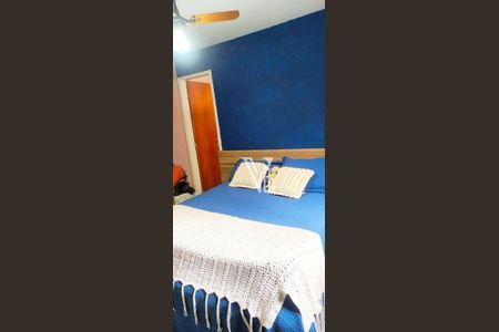7_photo/94c8b7146d.ae6c0d4ae2e822c2-ATLAS-d11072de-c2e7-4285-8a8f-6d6cbc560495.jpg de casa à venda com 3 quartos, 34m² em Conjunto Habitacional Parque Itajai, Campinas