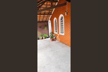 14_photo/94c8b7146d.ae6c0d4ae2e822c2-ATLAS-d5a2c89f-d8a1-4f32-b825-889bb997b955.jpg de casa à venda com 3 quartos, 34m² em Conjunto Habitacional Parque Itajai, Campinas