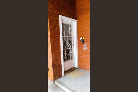 15_photo/94c8b7146d.ae6c0d4ae2e822c2-ATLAS-f35742ff-b102-4381-a49b-c678680ef8b5.jpg de casa à venda com 3 quartos, 34m² em Conjunto Habitacional Parque Itajai, Campinas