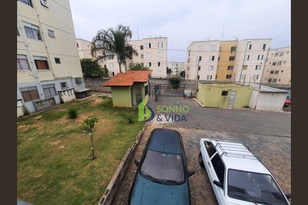 1_photo/94c8b714ad.49d655132eb04021-ATLAS-037ec06f-e96a-4c1c-9030-29a044dc4a3c.jpg de apartamento à venda com 2 quartos, 44m² em Conjunto Habitacional Parque Itajai, Campinas