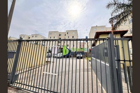 1_photo/94c8b714ad.49d655132eb04021-ATLAS-0e5d95b4-b134-47af-aa47-676330f1d1e2.jpg de apartamento à venda com 2 quartos, 44m² em Conjunto Habitacional Parque Itajai, Campinas