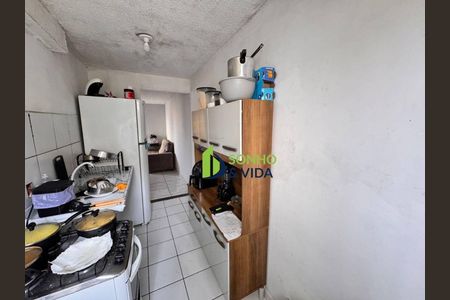 3_photo/94c8b714ad.49d655132eb04021-ATLAS-181bdf6a-b53e-40ea-9fd4-458a70a8ee12.jpg de apartamento à venda com 2 quartos, 44m² em Conjunto Habitacional Parque Itajai, Campinas