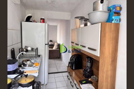 2_photo/94c8b714ad.49d655132eb04021-ATLAS-1aec194e-89d7-4ebe-8ae4-16030fad61d9.jpg de apartamento à venda com 2 quartos, 44m² em Conjunto Habitacional Parque Itajai, Campinas