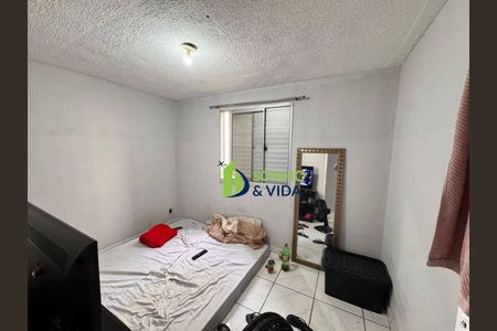 4_photo/94c8b714ad.49d655132eb04021-ATLAS-1c5bef3e-0a34-45c8-8d77-d71b1bafe9db.jpg de apartamento à venda com 2 quartos, 44m² em Conjunto Habitacional Parque Itajai, Campinas