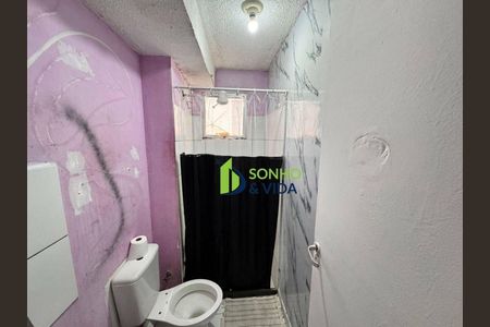 3_photo/94c8b714ad.49d655132eb04021-ATLAS-21928bb4-3a5c-4c21-bb75-71d5f244a4a9.jpg de apartamento à venda com 2 quartos, 44m² em Conjunto Habitacional Parque Itajai, Campinas