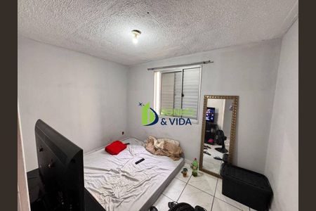 7_photo/94c8b714ad.49d655132eb04021-ATLAS-29cf1f1e-62d8-4da0-9ae2-38b6ce6f3c33.jpg de apartamento à venda com 2 quartos, 44m² em Conjunto Habitacional Parque Itajai, Campinas