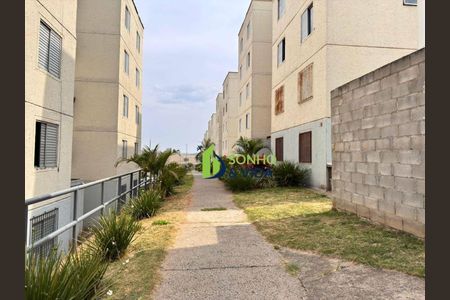 8_photo/94c8b714ad.49d655132eb04021-ATLAS-2ebadae9-1ab4-4561-9345-21ec0791c8c2.jpg de apartamento à venda com 2 quartos, 44m² em Conjunto Habitacional Parque Itajai, Campinas