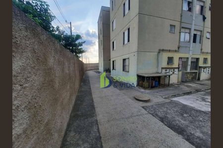 9_photo/94c8b714ad.49d655132eb04021-ATLAS-3ce5b520-4cfe-407a-9e3f-d89f976a9c34.jpg de apartamento à venda com 2 quartos, 44m² em Conjunto Habitacional Parque Itajai, Campinas