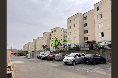 10_photo/94c8b714ad.49d655132eb04021-ATLAS-42e0ed68-a7af-4319-aca9-2c31cd490008.jpg de apartamento à venda com 2 quartos, 44m² em Conjunto Habitacional Parque Itajai, Campinas