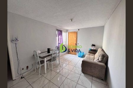 7_photo/94c8b714ad.49d655132eb04021-ATLAS-57c32d64-52a0-4aef-b6dd-4947de2eed6d.jpg de apartamento à venda com 2 quartos, 44m² em Conjunto Habitacional Parque Itajai, Campinas