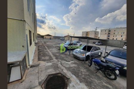 10_photo/94c8b714ad.49d655132eb04021-ATLAS-67fda16e-64bf-4d47-9ae2-42463ac8887e.jpg de apartamento à venda com 2 quartos, 44m² em Conjunto Habitacional Parque Itajai, Campinas