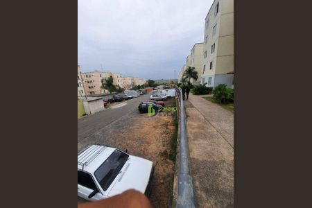 11_photo/94c8b714ad.49d655132eb04021-ATLAS-7cbc4eab-6131-4ce8-9d49-03dd3c411f38.jpg de apartamento à venda com 2 quartos, 44m² em Conjunto Habitacional Parque Itajai, Campinas