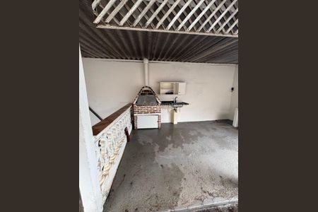8_photo/94c8b714ff.9c16890d59937ae3-ATLAS-85af9e59-84ce-45d0-b275-c89ba24a3d7c.jpg de casa à venda com 2 quartos, 34m² em Conjunto Habitacional Parque Itajai, Campinas