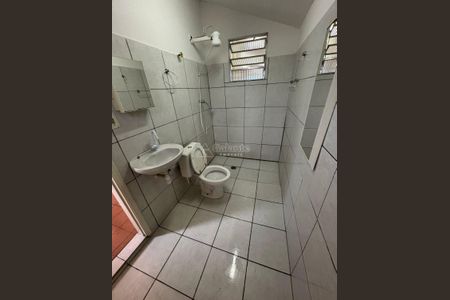 4_photo/94c8b714ff.9c16890d59937ae3-ATLAS-bfeebdc2-e909-4931-9e00-cf6c50a37c8d.jpg de casa à venda com 2 quartos, 34m² em Conjunto Habitacional Parque Itajai, Campinas