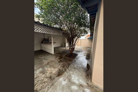 9_photo/94c8b714ff.9c16890d59937ae3-ATLAS-c8f9e86d-81ce-4b5a-91f4-f9d57d604c0f.jpg de casa à venda com 2 quartos, 34m² em Conjunto Habitacional Parque Itajai, Campinas
