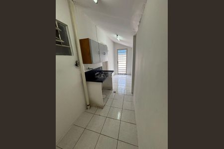 7_photo/94c8b714ff.9c16890d59937ae3-ATLAS-ca89bc9c-1d6e-4d6b-a72e-86b021f9f561.jpg de casa à venda com 2 quartos, 34m² em Conjunto Habitacional Parque Itajai, Campinas