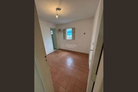 3_photo/94c8b714ff.9c16890d59937ae3-ATLAS-d72f1cfb-d412-4cef-95e0-7e9b0e0bc8a9.jpg de casa à venda com 2 quartos, 34m² em Conjunto Habitacional Parque Itajai, Campinas