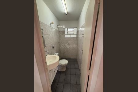 6_photo/94c8b714ff.9c16890d59937ae3-ATLAS-dee327ab-2b6a-42de-ab4b-749f1eecdffb.jpg de casa à venda com 2 quartos, 34m² em Conjunto Habitacional Parque Itajai, Campinas