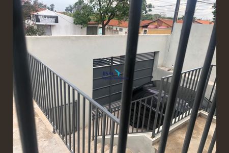 1_photo/94c8b71527.bdf1def5ceb5107f-ATLAS-0d64c461-00df-4e48-847c-05c53da8d720.jpg de casa à venda com 2 quartos, 64m² em Conjunto Habitacional Parque Itajai, Campinas