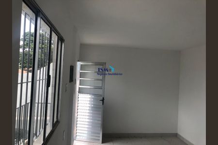 2_photo/94c8b71527.bdf1def5ceb5107f-ATLAS-1d987b38-79c8-42e8-9a03-ff57e42a3ad7.jpg de casa à venda com 2 quartos, 64m² em Conjunto Habitacional Parque Itajai, Campinas