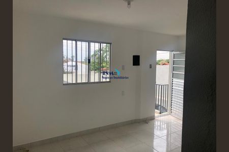 6_photo/94c8b71527.bdf1def5ceb5107f-ATLAS-45da1448-a8f4-4d4d-a832-37b91b16710d.jpg de casa à venda com 2 quartos, 64m² em Conjunto Habitacional Parque Itajai, Campinas