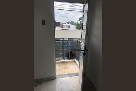 8_photo/94c8b71527.bdf1def5ceb5107f-ATLAS-5bd575aa-1bb3-4ac7-8e0e-a8998696f07d.jpg de casa à venda com 2 quartos, 64m² em Conjunto Habitacional Parque Itajai, Campinas