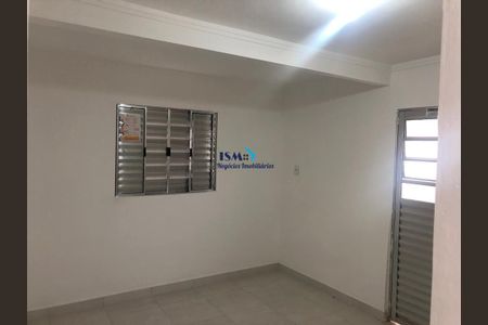 11_photo/94c8b71527.bdf1def5ceb5107f-ATLAS-6770cf9b-9d0f-443b-be51-715c8aae2ae7.jpg de casa à venda com 2 quartos, 64m² em Conjunto Habitacional Parque Itajai, Campinas