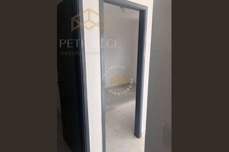 5_photo/94c8b71527.bdf1def5ceb5107f-ATLAS-783e1e48-e794-4aea-9049-0c98ee816979.jpg de casa à venda com 2 quartos, 64m² em Conjunto Habitacional Parque Itajai, Campinas