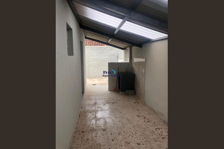 12_photo/94c8b71527.bdf1def5ceb5107f-ATLAS-7a3bd01d-6f17-40b4-a831-3390641a097c.jpg de casa à venda com 2 quartos, 64m² em Conjunto Habitacional Parque Itajai, Campinas
