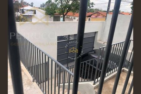 6_photo/94c8b71527.bdf1def5ceb5107f-ATLAS-813ae2be-9fd8-43a7-9fc3-6cb0018ab8d3.jpg de casa à venda com 2 quartos, 64m² em Conjunto Habitacional Parque Itajai, Campinas