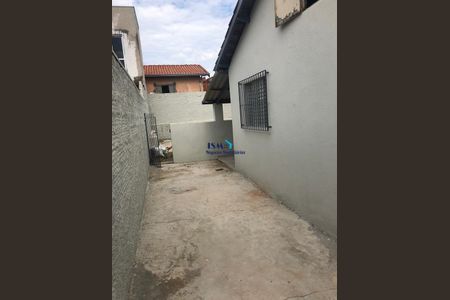 20_photo/94c8b71527.bdf1def5ceb5107f-ATLAS-8562ebbe-3c5a-4759-b90e-1818e4a196ae.jpg de casa à venda com 2 quartos, 64m² em Conjunto Habitacional Parque Itajai, Campinas