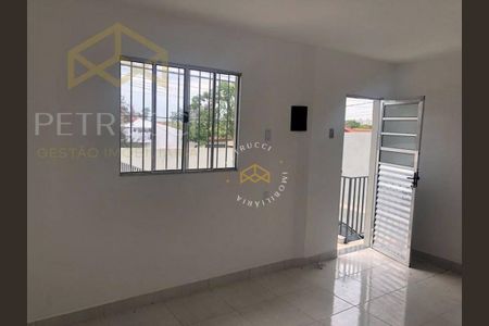 7_photo/94c8b71527.bdf1def5ceb5107f-ATLAS-8b279141-e429-4dad-bbcd-a9eebc2d9240.jpg de casa à venda com 2 quartos, 64m² em Conjunto Habitacional Parque Itajai, Campinas