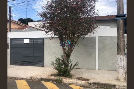 2_photo/94c8b71527.bdf1def5ceb5107f-ATLAS-9ba33d55-b651-4703-9ba9-c62ee3e67677.jpg de casa à venda com 2 quartos, 64m² em Conjunto Habitacional Parque Itajai, Campinas
