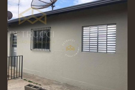 8_photo/94c8b71527.bdf1def5ceb5107f-ATLAS-a2da2028-66ad-4008-8364-e1e788e46414.jpg de casa à venda com 2 quartos, 64m² em Conjunto Habitacional Parque Itajai, Campinas