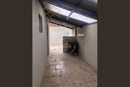 9_photo/94c8b71527.bdf1def5ceb5107f-ATLAS-c0c5685a-d603-49a5-93e4-2d2561edbca3.jpg de casa à venda com 2 quartos, 64m² em Conjunto Habitacional Parque Itajai, Campinas