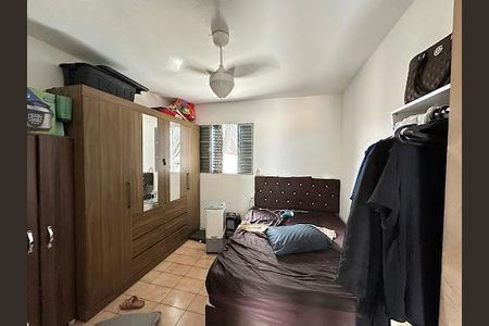 2_photo/94c8b7153b.7c2ae8445402a222-ATLAS-1bb4f142-55df-491b-9480-b3ec991efaae.jpg de casa à venda com 2 quartos, 60m² em Conjunto Habitacional Parque Itajai, Campinas