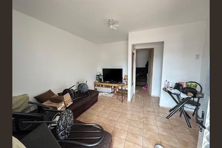 5_photo/94c8b7153b.7c2ae8445402a222-ATLAS-2c5522cb-ba98-47e2-80b0-66bd8d970190.jpg de casa à venda com 2 quartos, 60m² em Conjunto Habitacional Parque Itajai, Campinas