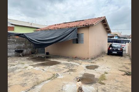 6_photo/94c8b7153b.7c2ae8445402a222-ATLAS-425009fa-034a-4f1b-bf3e-a653c482c4d3.jpg de casa à venda com 2 quartos, 60m² em Conjunto Habitacional Parque Itajai, Campinas