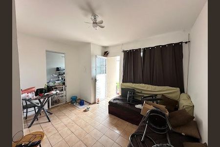 11_photo/94c8b7153b.7c2ae8445402a222-ATLAS-6860f9c8-4f21-431a-90a2-017e8fc37df7.jpg de casa à venda com 2 quartos, 60m² em Conjunto Habitacional Parque Itajai, Campinas