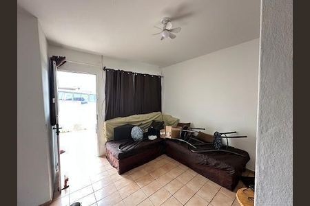 12_photo/94c8b7153b.7c2ae8445402a222-ATLAS-6bbc93a7-e718-43bb-b1c8-a1249e091209.jpg de casa à venda com 2 quartos, 60m² em Conjunto Habitacional Parque Itajai, Campinas