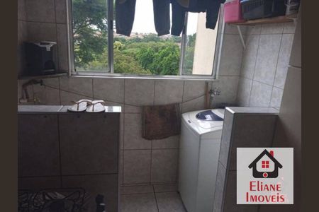 6_photo/94c8b71589.eab3957a5e166b33-ATLAS-145c69e6-7b94-41b2-b92d-2d9449409b9b.jpg de apartamento à venda com 2 quartos, 50m² em Conjunto Habitacional Parque Itajai, Campinas