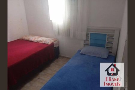 5_photo/94c8b71589.eab3957a5e166b33-ATLAS-550bea8d-10ec-4fda-9a45-9bdd744e5149.jpg de apartamento à venda com 2 quartos, 50m² em Conjunto Habitacional Parque Itajai, Campinas